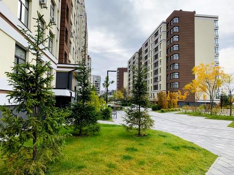 квартира за адресою Практична вул., 6