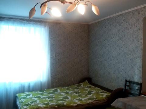 квартира за адресою Познанская
