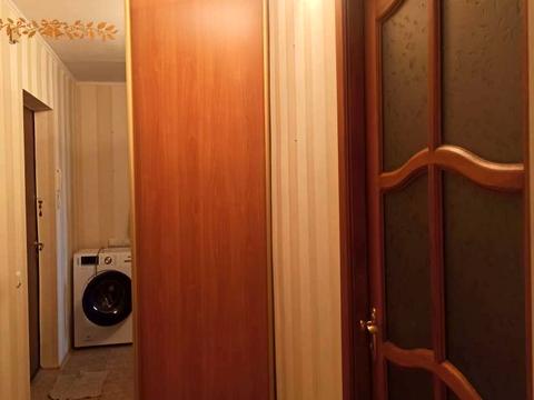 квартира за адресою Зої Гайдай вул., 9а