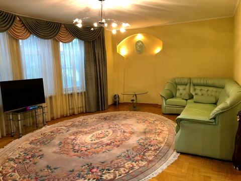 квартира по адресу Герцена ул., 17-25