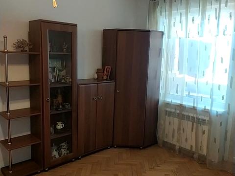 квартира за адресою Березняківська вул., 38