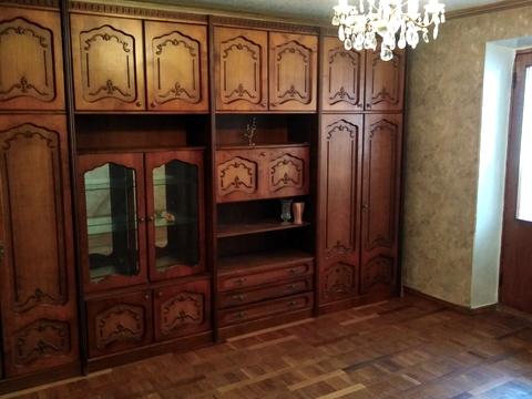 квартира за адресою Гліба Бабіча вул. (8 Березня)