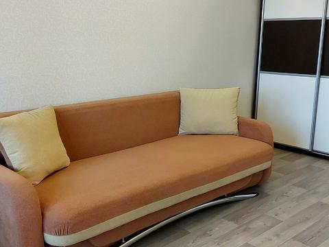 квартира за адресою Милославська вул., 3