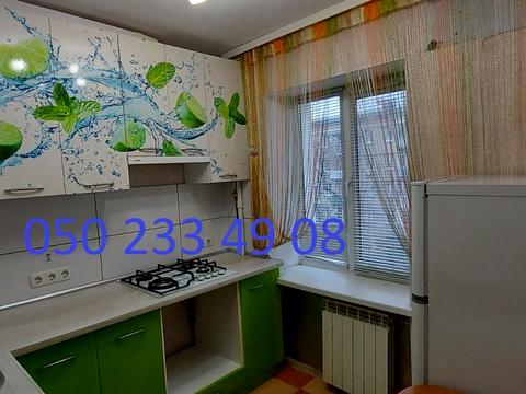 квартира по адресу Строителей ул., 4