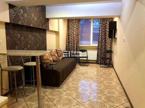 квартира по адресу Большая Панасовская ул. (Котлова), 106