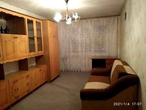 квартира за адресою Олега Мудрака вул. (Генерала Наумова), 31