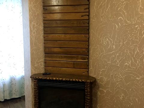 квартира за адресою с. Софіївська борщагівка, Райдужна вул., 147