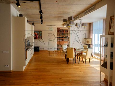 квартира за адресою Андрія Верхогляда вул. (Михайла Драгомирова), 20