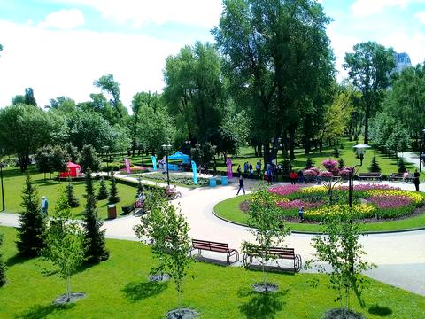 квартира за адресою Володимира Івасюка просп. (Героїв Сталінграду), 4