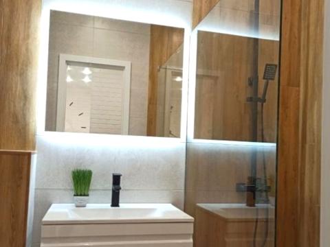 квартира за адресою Перлинна вул., 1