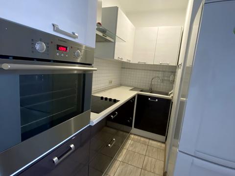 квартира за адресою Берестейський просп. (Перемоги), 121-Б