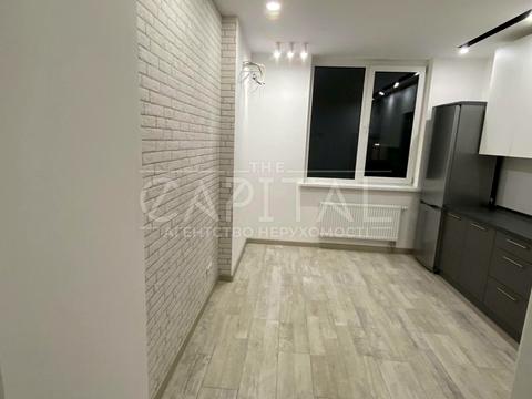 квартира по адресу Юлии Здановской ул. (Ломоносова), 48