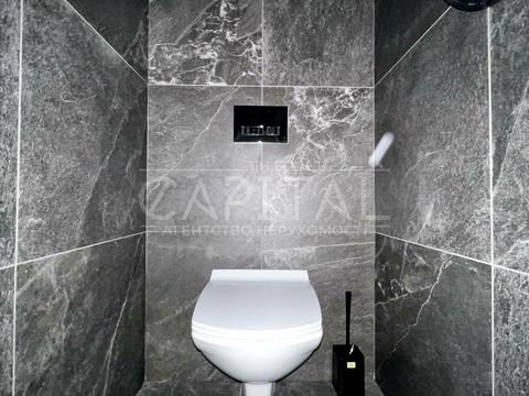 комерційна за адресою Берестейський просп. (Перемоги), 67