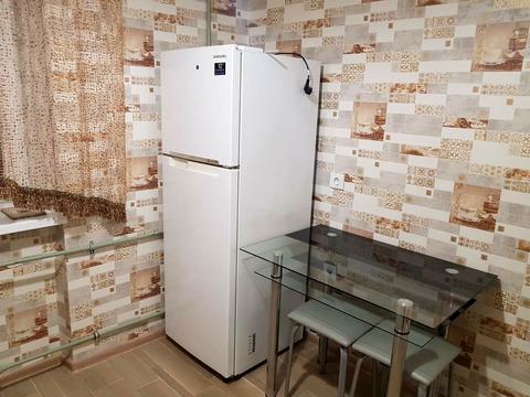 квартира за адресою Люстдорфская дорога, 27 б
