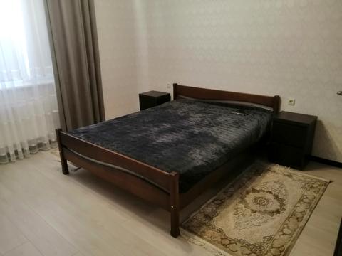 квартира за адресою Саймона Літмана вул. (Пестеля), 6в