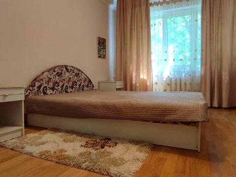 квартира за адресою Будівельників вул., 12-Б