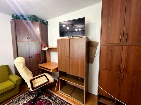 квартира за адресою Олени Теліги вул., 39-А