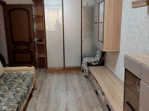 квартира за адресою Ольжича вул., 27