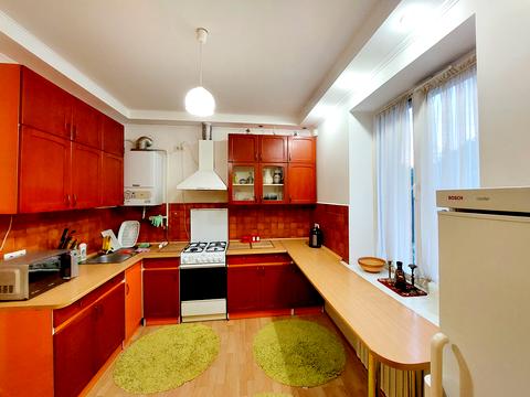 будинок за адресою Кривчицька Дорога вул., 2