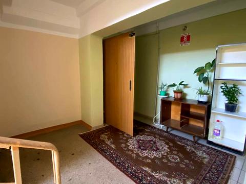 квартира за адресою Юрія Шумського вул., 8