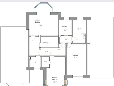 будинок за адресою Промислова вул., 4