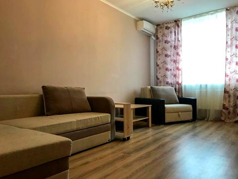 квартира за адресою Воскресенська вул., 16