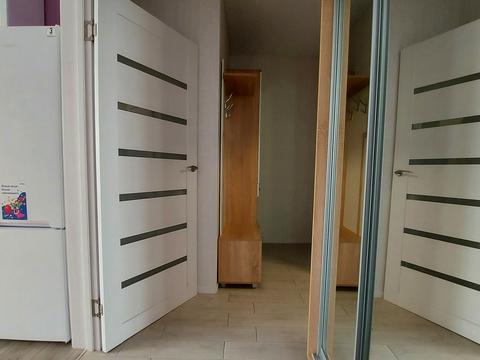 квартира за адресою Світла вул., 3д