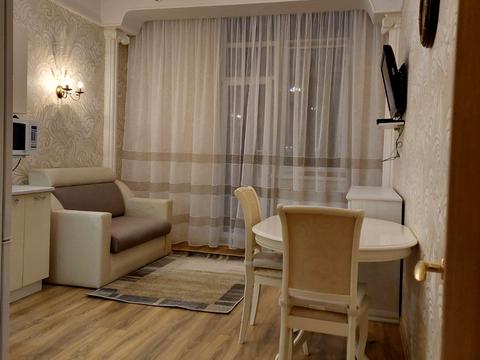квартира за адресою Генерала Шаповала вул. (Механізаторів), 2