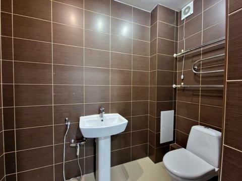 комерційна за адресою Братів Горобців вул. (Дмитра Кедріна), 53-А