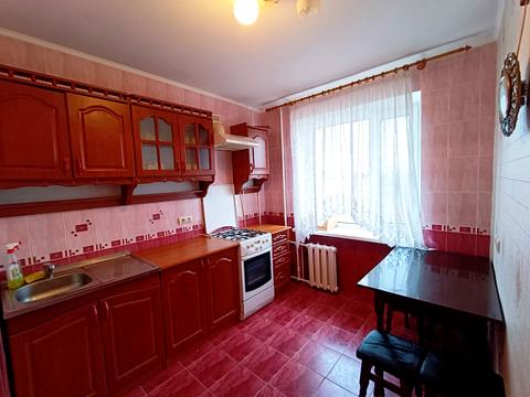квартира за адресою Бельгійська вул., 32
