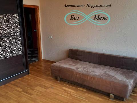 квартира по адресу Бориса Гмыри ул., 2