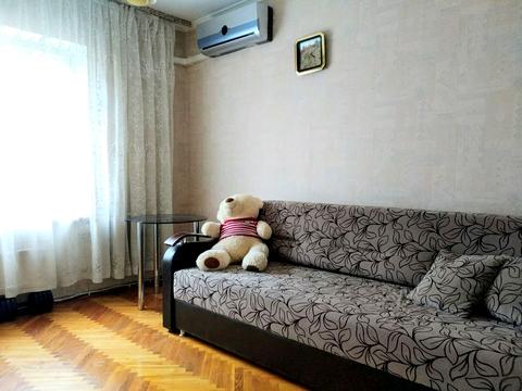 квартира за адресою Вікентія Беретті вул., 12