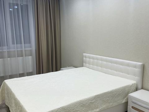 квартира за адресою Матвія Донцова вул. (Тургенєвська), 50