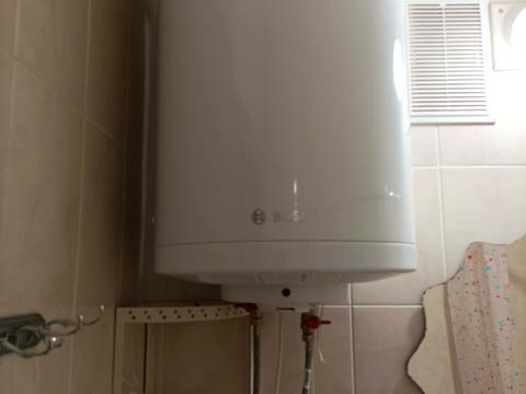 квартира за адресою Єреванська вул., 28-А