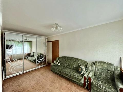 квартира за адресою Андріївська вул., 3