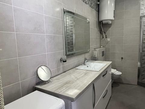 квартира по адресу Гагаринское Плато ул. (Гагаринское Плато), 5