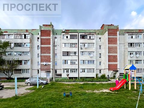квартира за адресою Охтирська вул., 19/2