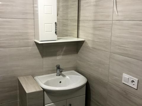 квартира за адресою Юрія Кондратюка вул., 13