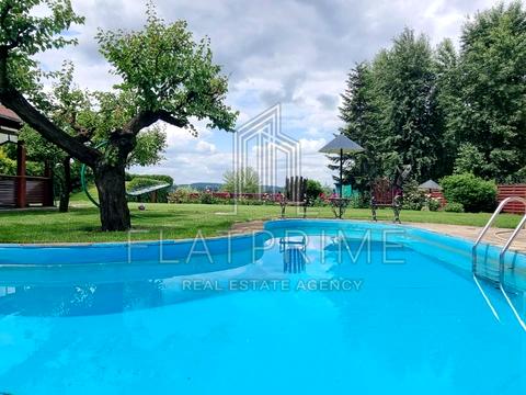 дом по адресу Садовая ул., 77