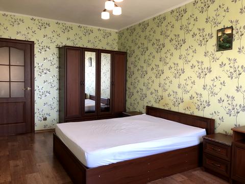 квартира за адресою Григорія Ващенка вул., 5