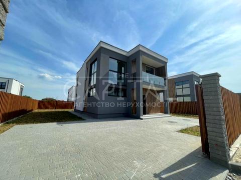 дом по адресу виноградна, 2