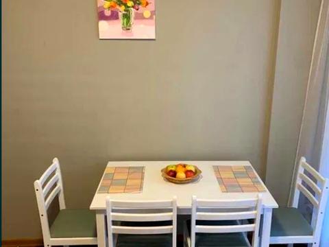 квартира по адресу Ревуцкого ул., 54