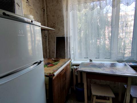 квартира по адресу Анатолія Базилевича пер. (Червонозаводський), 2/13