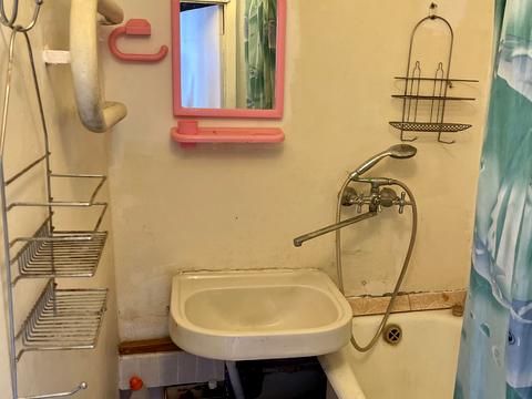 квартира по адресу Владимира Ивасюка просп. (Героїв Сталінграду), 25