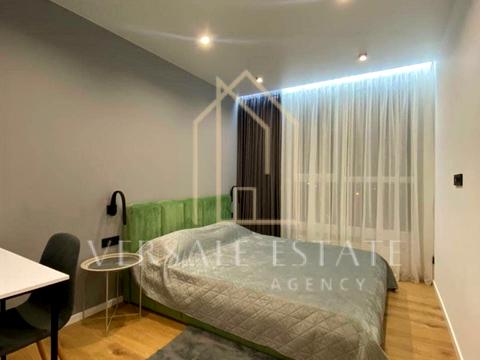 квартира по адресу Пимоненко ул. (Донбассовская), 16