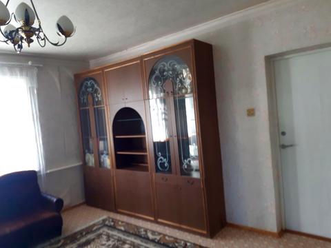 будинок за адресою Переулок Дачный, 2а