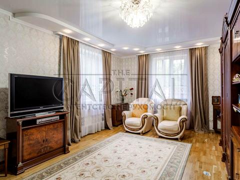 будинок за адресою Героїв вул., 45