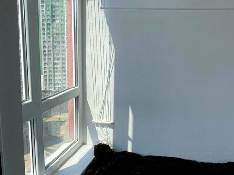 квартира по адресу Каховская ул., 62-А