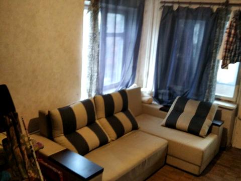 квартира за адресою Остафія Дашкевича вул. (Курнатовського), 19