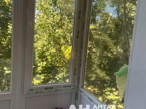 квартира по адресу Велика Перспективна ул. (Карла Маркса), 12